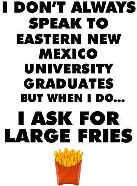 https://s3.us-west-1.wasabisys.com/ecart-content/goodnine.com/overlays/401/124/40112495.png img