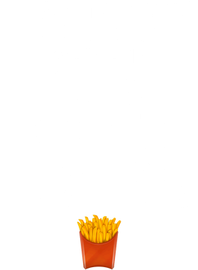 https://s3.us-west-1.wasabisys.com/ecart-content/goodnine.com/overlays/401/124/40112496.png img