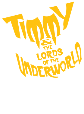 https://s3.us-west-1.wasabisys.com/ecart-content/goodnine.com/overlays/401/124/40112498.png img