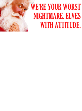 https://s3.us-west-1.wasabisys.com/ecart-content/goodnine.com/overlays/401/124/40112499.png img