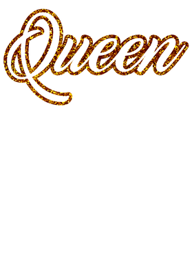 https://s3.us-west-1.wasabisys.com/ecart-content/goodnine.com/overlays/401/125/40112503.png img