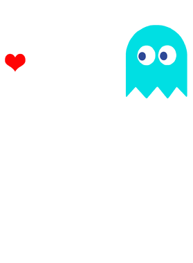 https://s3.us-west-1.wasabisys.com/ecart-content/goodnine.com/overlays/401/125/40112506.png img