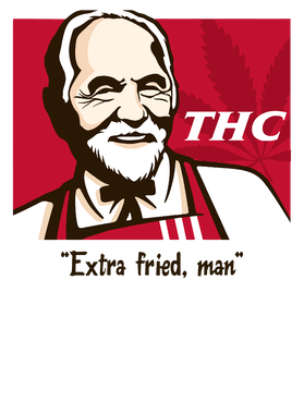 https://s3.us-west-1.wasabisys.com/ecart-content/goodnine.com/overlays/401/125/40112508.png img