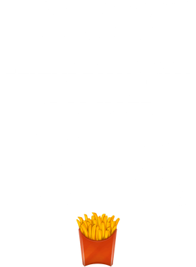 https://s3.us-west-1.wasabisys.com/ecart-content/goodnine.com/overlays/401/125/40112509.png img