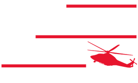 https://s3.us-west-1.wasabisys.com/ecart-content/goodnine.com/overlays/401/125/40112510.png img