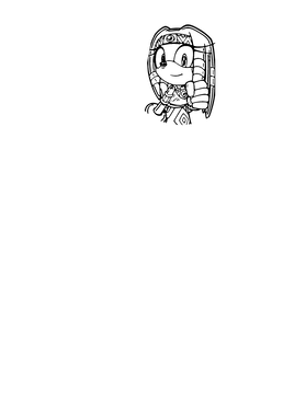 https://s3.us-west-1.wasabisys.com/ecart-content/goodnine.com/overlays/401/125/40112515.png img
