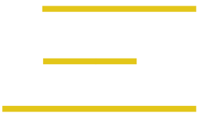 https://s3.us-west-1.wasabisys.com/ecart-content/goodnine.com/overlays/401/125/40112517.png img