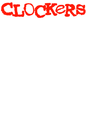 https://s3.us-west-1.wasabisys.com/ecart-content/goodnine.com/overlays/401/125/40112519.png img