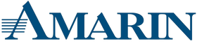 https://s3.us-west-1.wasabisys.com/ecart-content/goodnine.com/overlays/401/125/40112521.png img
