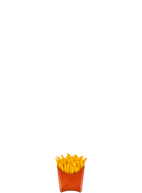 https://s3.us-west-1.wasabisys.com/ecart-content/goodnine.com/overlays/401/125/40112523.png img