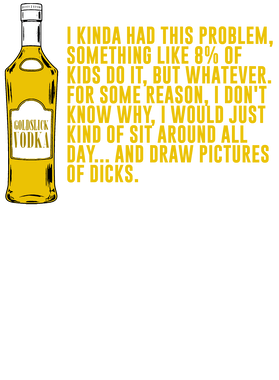 https://s3.us-west-1.wasabisys.com/ecart-content/goodnine.com/overlays/401/125/40112527.png img