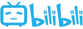 https://s3.us-west-1.wasabisys.com/ecart-content/goodnine.com/overlays/401/125/40112528.png img