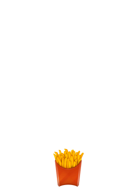 https://s3.us-west-1.wasabisys.com/ecart-content/goodnine.com/overlays/401/125/40112533.png img