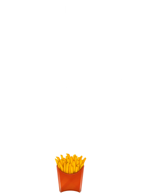 https://s3.us-west-1.wasabisys.com/ecart-content/goodnine.com/overlays/401/125/40112536.png img