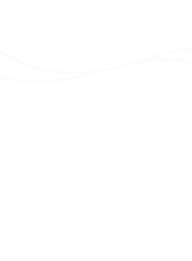 https://s3.us-west-1.wasabisys.com/ecart-content/goodnine.com/overlays/401/125/40112538.png img