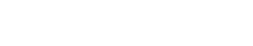 https://s3.us-west-1.wasabisys.com/ecart-content/goodnine.com/overlays/401/125/40112540.png img