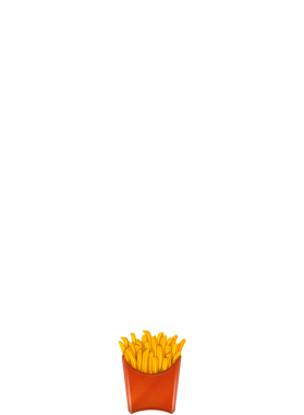 https://s3.us-west-1.wasabisys.com/ecart-content/goodnine.com/overlays/401/125/40112542.png img