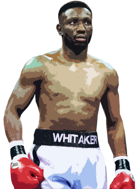https://s3.us-west-1.wasabisys.com/ecart-content/goodnine.com/overlays/401/125/40112546.png img