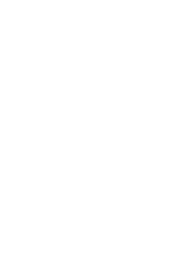 https://s3.us-west-1.wasabisys.com/ecart-content/goodnine.com/overlays/401/125/40112552.png img