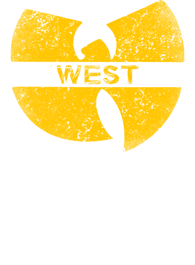https://s3.us-west-1.wasabisys.com/ecart-content/goodnine.com/overlays/401/125/40112554.png img