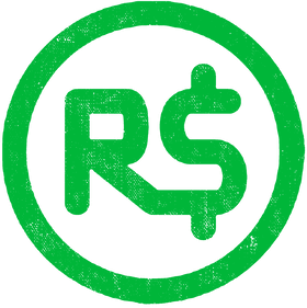 https://s3.us-west-1.wasabisys.com/ecart-content/goodnine.com/overlays/401/125/40112556.png img
