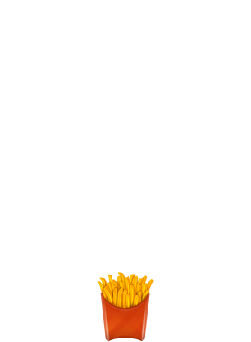 https://s3.us-west-1.wasabisys.com/ecart-content/goodnine.com/overlays/401/125/40112559.png img