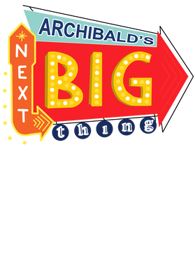 https://s3.us-west-1.wasabisys.com/ecart-content/goodnine.com/overlays/401/125/40112561.png img