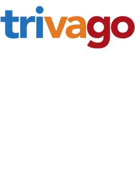 https://s3.us-west-1.wasabisys.com/ecart-content/goodnine.com/overlays/401/125/40112562.png img