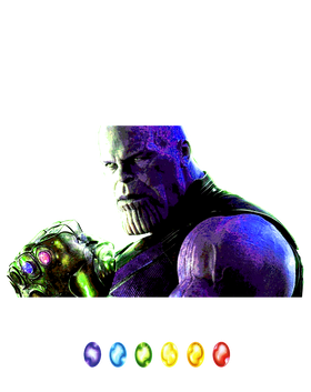 https://s3.us-west-1.wasabisys.com/ecart-content/goodnine.com/overlays/401/125/40112564.png img