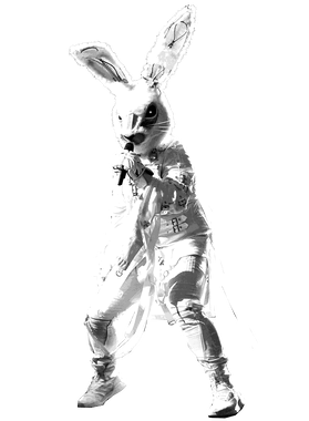https://s3.us-west-1.wasabisys.com/ecart-content/goodnine.com/overlays/401/125/40112565.png img
