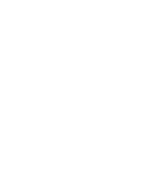 https://s3.us-west-1.wasabisys.com/ecart-content/goodnine.com/overlays/401/125/40112566.png img