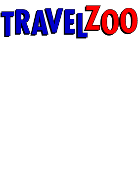 https://s3.us-west-1.wasabisys.com/ecart-content/goodnine.com/overlays/401/125/40112573.png img