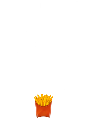 https://s3.us-west-1.wasabisys.com/ecart-content/goodnine.com/overlays/401/125/40112574.png img