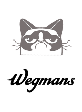https://s3.us-west-1.wasabisys.com/ecart-content/goodnine.com/overlays/401/125/40112582.png img
