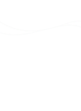 https://s3.us-west-1.wasabisys.com/ecart-content/goodnine.com/overlays/401/125/40112583.png img