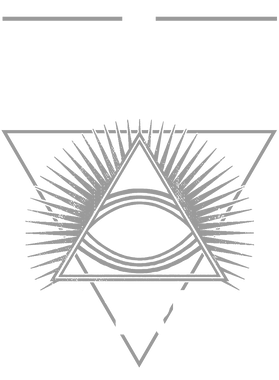 https://s3.us-west-1.wasabisys.com/ecart-content/goodnine.com/overlays/401/125/40112586.png img