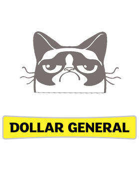 https://s3.us-west-1.wasabisys.com/ecart-content/goodnine.com/overlays/401/125/40112587.png img