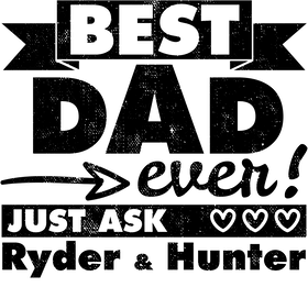 https://s3.us-west-1.wasabisys.com/ecart-content/goodnine.com/overlays/401/125/40112594.png img