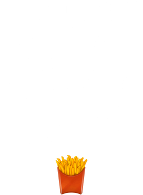 https://s3.us-west-1.wasabisys.com/ecart-content/goodnine.com/overlays/401/126/40112600.png img