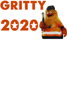 https://s3.us-west-1.wasabisys.com/ecart-content/goodnine.com/overlays/401/126/40112605.png img