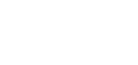 https://s3.us-west-1.wasabisys.com/ecart-content/goodnine.com/overlays/401/126/40112610.png img