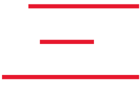 https://s3.us-west-1.wasabisys.com/ecart-content/goodnine.com/overlays/401/126/40112620.png img