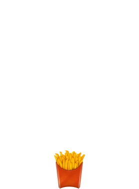 https://s3.us-west-1.wasabisys.com/ecart-content/goodnine.com/overlays/401/126/40112621.png img