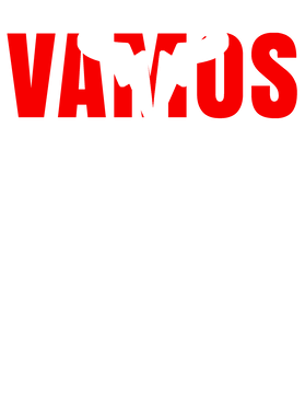 https://s3.us-west-1.wasabisys.com/ecart-content/goodnine.com/overlays/401/126/40112628.png img