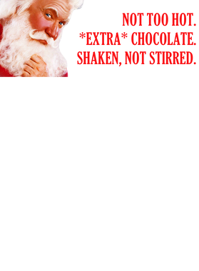 https://s3.us-west-1.wasabisys.com/ecart-content/goodnine.com/overlays/401/126/40112630.png img