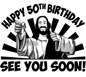 https://s3.us-west-1.wasabisys.com/ecart-content/goodnine.com/overlays/401/126/40112631.png img