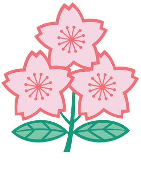 https://s3.us-west-1.wasabisys.com/ecart-content/goodnine.com/overlays/401/126/40112635.png img