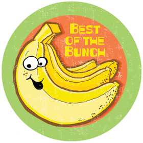 https://s3.us-west-1.wasabisys.com/ecart-content/goodnine.com/overlays/401/126/40112636.png img