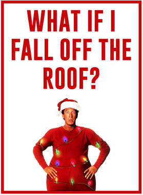 https://s3.us-west-1.wasabisys.com/ecart-content/goodnine.com/overlays/401/126/40112638.png img