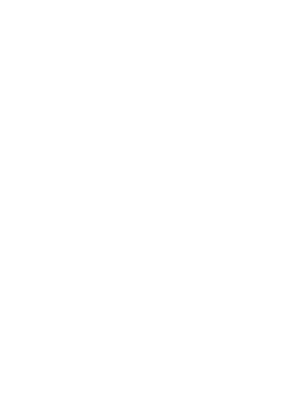 https://s3.us-west-1.wasabisys.com/ecart-content/goodnine.com/overlays/401/126/40112639.png img